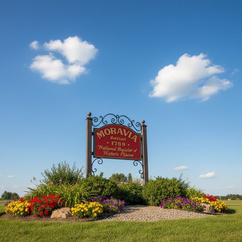 Best Concrete Foundation Repair pros in Metamora, MI