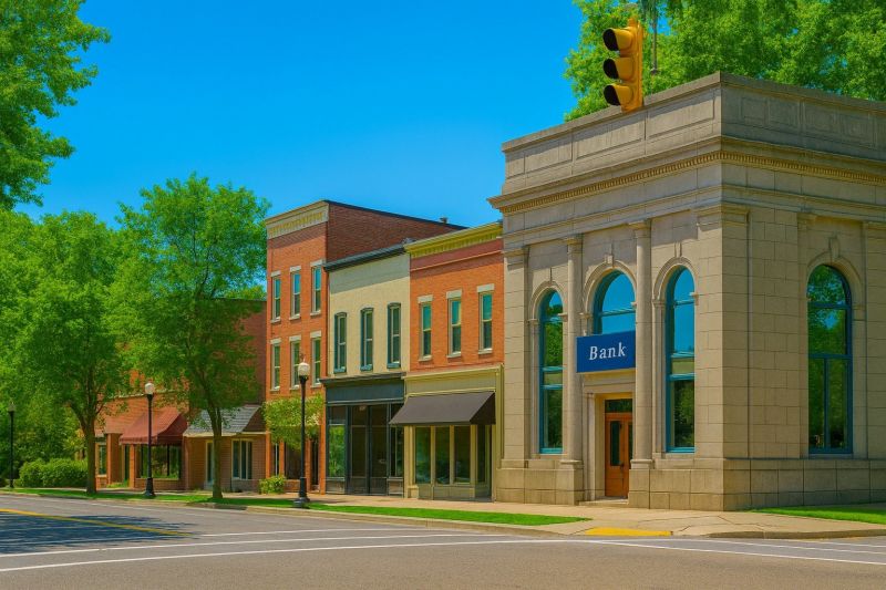 Best Foundation Lifting pros in Romeo, MI