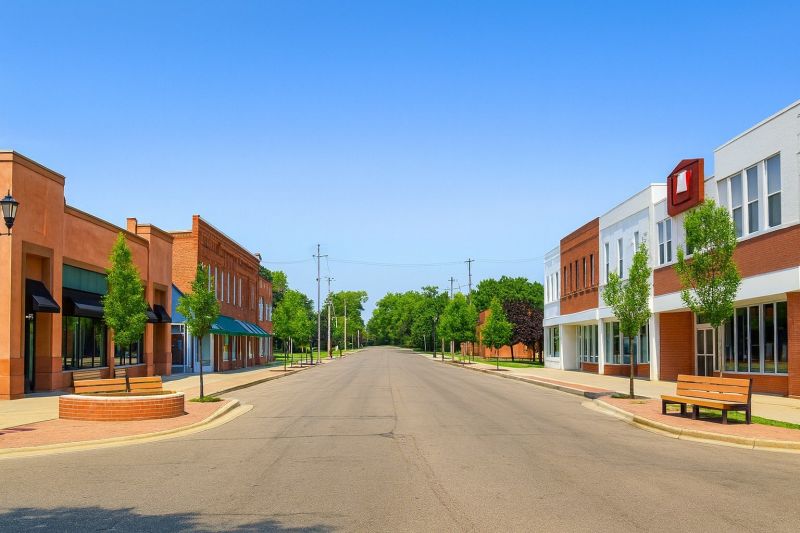 Best Foundation Lifting pros in Davison, MI