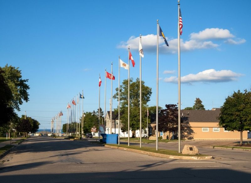 Best Foundation Repair pros in Romeo, MI